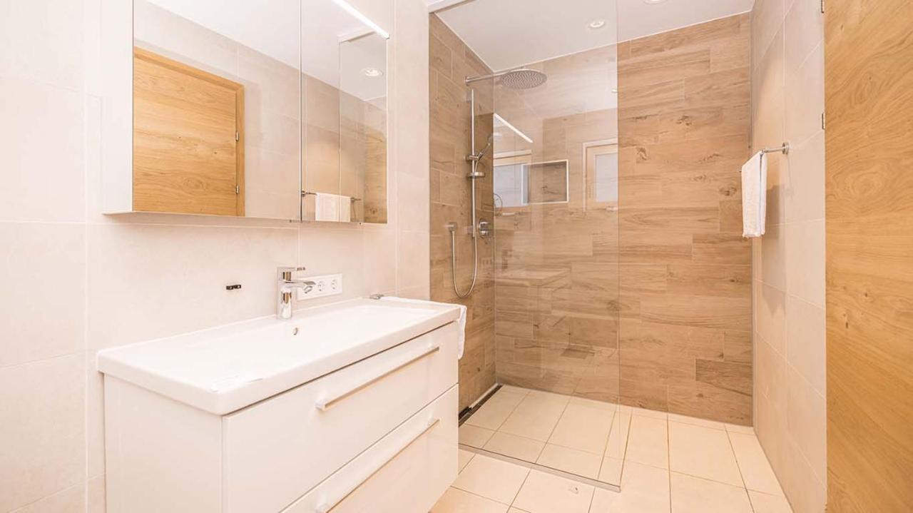Greenview Apartment ويسنغ المظهر الخارجي الصورة