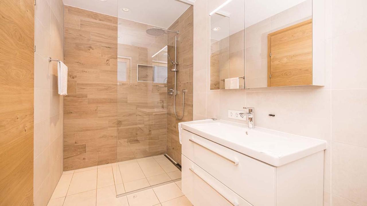 Greenview Apartment ويسنغ المظهر الخارجي الصورة