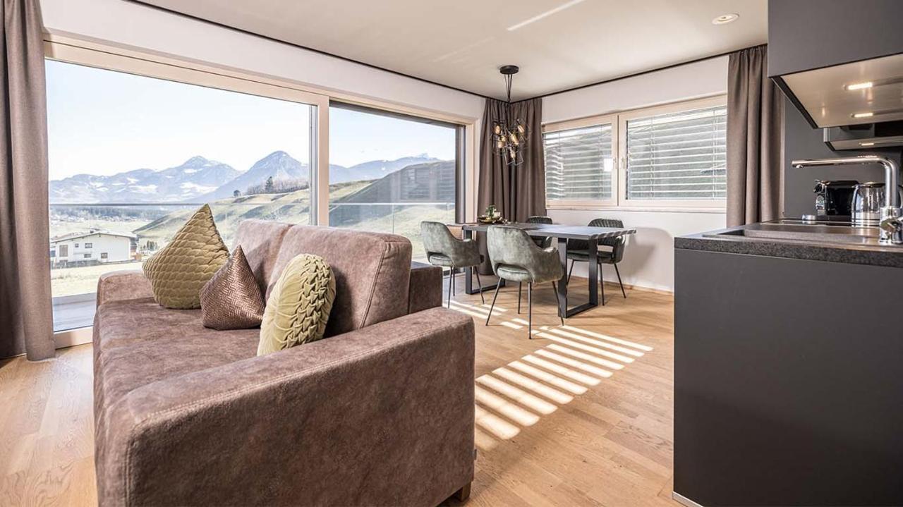 Greenview Apartment ويسنغ المظهر الخارجي الصورة