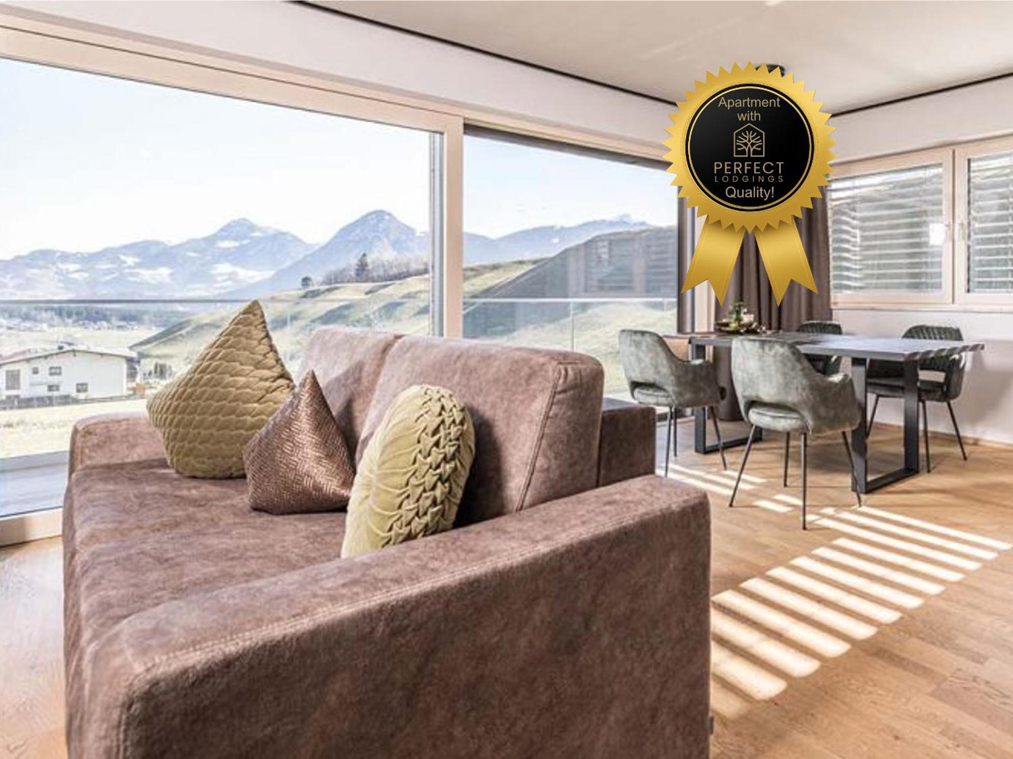 Greenview Apartment ويسنغ المظهر الخارجي الصورة